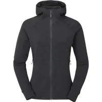 Rab Nexus Hoody Wmns Rab Nexus Hoody Wmns