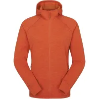 Rab Nexus Hoody Wmns Rab Nexus Hoody Wmns