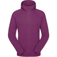 Rab Nexus Hoody Wmns