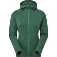 Rab Nexus Hoody Wmns
