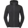 Rab Nexus Hoody Wmns