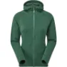 Green slate 1