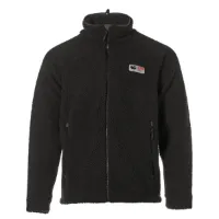 Rab Original Pile Jacket Rab Original Pile Jacket