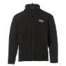 Rab Original Pile Jacket