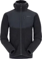Rab Outpost Hoody Rab Outpost Hoody