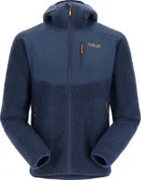 Rab Outpost Hoody