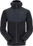 Rab Outpost Hoody