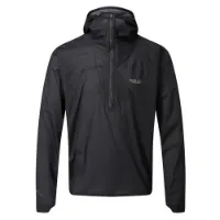 Rab Phantom Pull-On Rab Phantom Pull-On