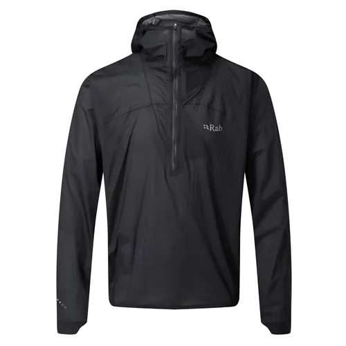 Rab Phantom Pull-On, Ebony Rab Phantom Pull-On, Ebony