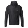 Rab Phantom Pull-On, Ebony