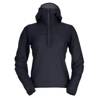 Rab Phantom Pull-On Wmns Rab Phantom Pull-On Wmns