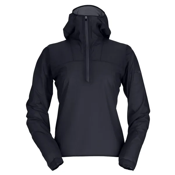 Rab Phantom Pull-On Wmns