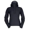 Rab Phantom Pull-On Wmns