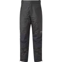 Rab Photon Pants