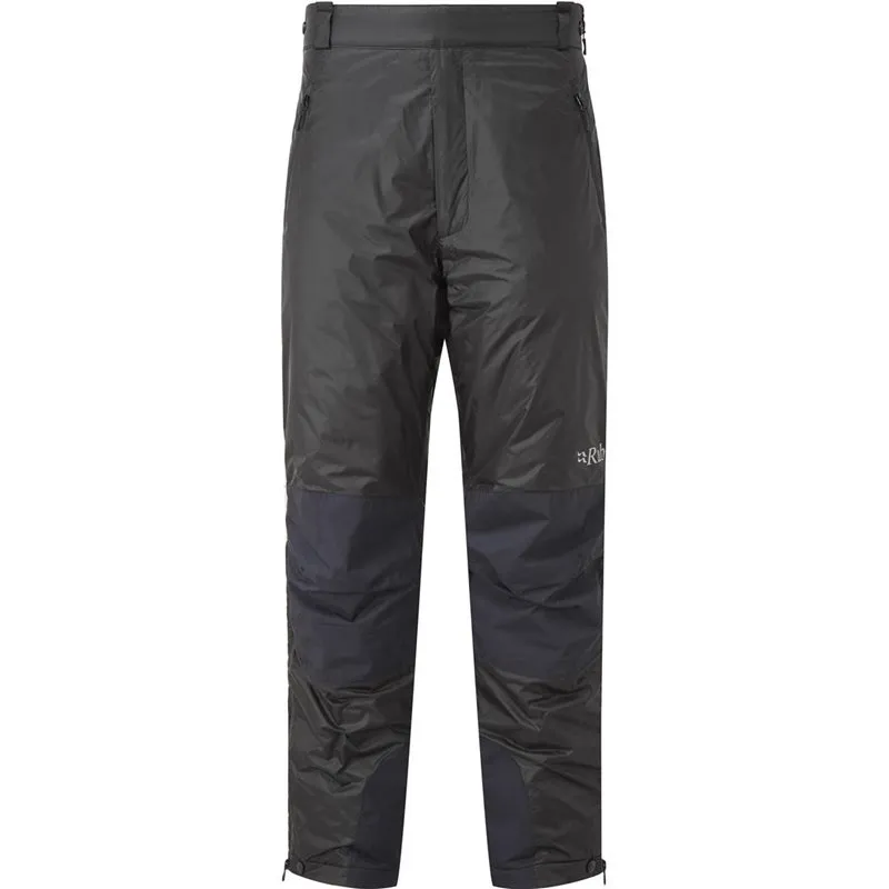 Rab Photon Pants, Black Rab Photon Pants, Black