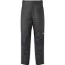Rab Photon Pants, Black