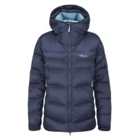 Rab Positron Pro JacketWomens Rab Positron Pro JacketWomens