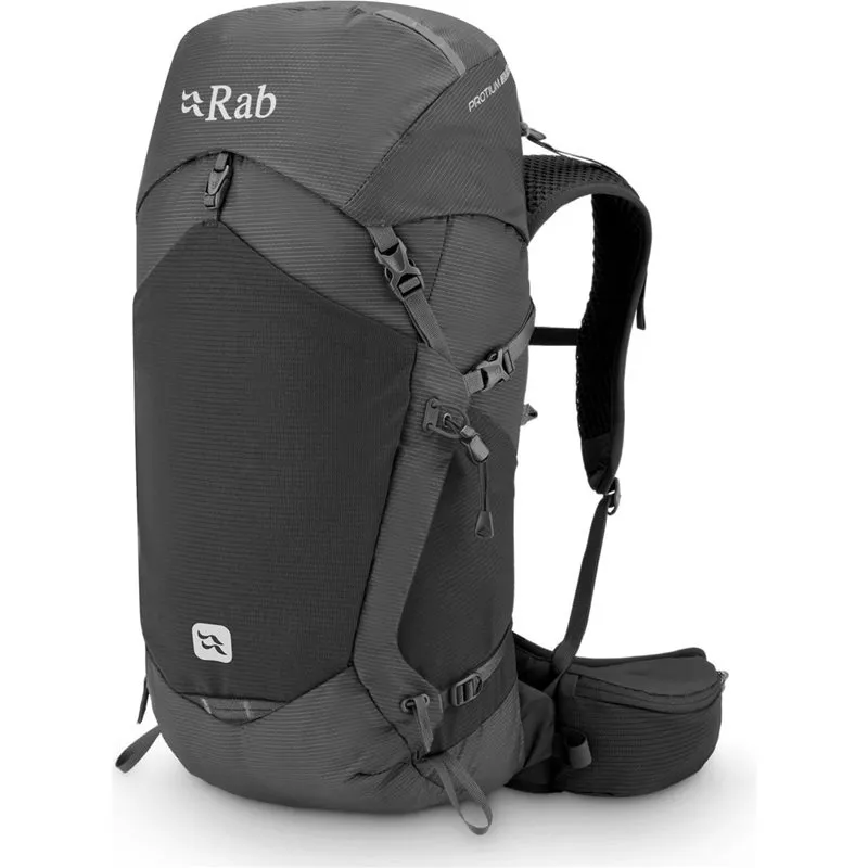 Rab Protium 33 ND