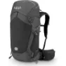 Rab Protium 33 ND
