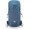 Orion blue
