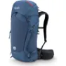 Tempest blue