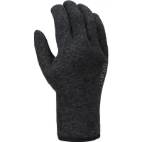 Rab Quest Infinium Gloves Rab Quest Infinium Gloves