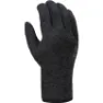 Rab Quest Infinium Gloves, Anthracite