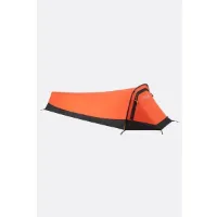 Rab Ridge Raider Bivi Rab Ridge Raider Bivi