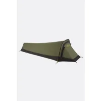 Rab Ridge Raider Bivi Rab Ridge Raider Bivi