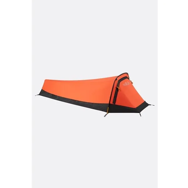 Rab Ridge Raider Bivi Rab Ridge Raider Bivi