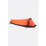 Rab Ridge Raider Bivi