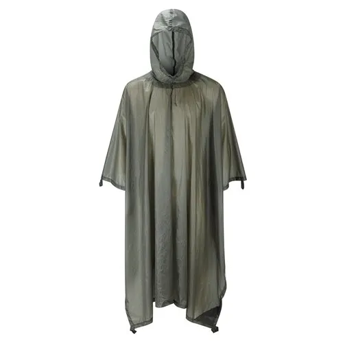 Rab Silponcho Rab Silponcho
