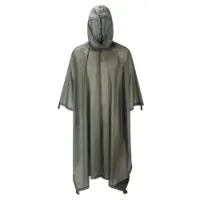 Rab Silponcho Rab Silponcho