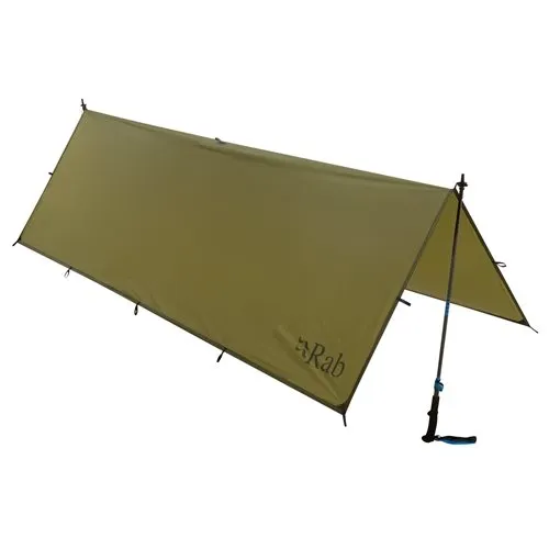 Rab Siltarp 1