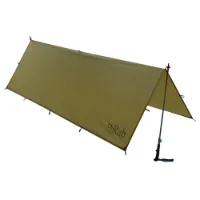Rab Siltarp 1