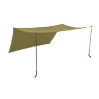 Rab Siltarp 3 Rab Siltarp 3