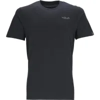 Rab Stance Mountain Peak Tee Rab Stance Mountain Peak Tee