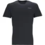 Rab Stance Mountain Peak Tee, Beluga 2