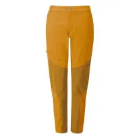 Rab Torque Mountain Pants Wmns Rab Torque Mountain Pants Wmns