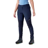 Rab Torque Mountain Pants Women