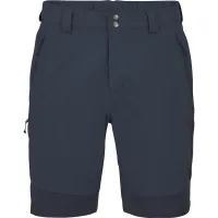 Rab Torque Mountain Shorts Rab Torque Mountain Shorts