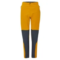 Rab Torque Pants Wmns Rab Torque Pants Wmns