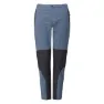 Rab Torque Pants Wmns