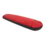 Rab Trailhead Bivi, Ascent red