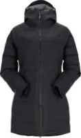 Rab Valiance Waterproof Down Parka Rab Valiance Waterproof Down Parka