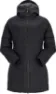 Rab Valiance Waterproof Down Parka
