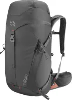 Rab Women's Aeon 25 L Daypack