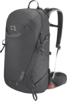 Rab Women's Aeon 25 L Daypack