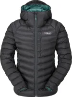 Rab Women's Argon Pro