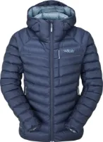 Rab Women's Argon Pro Rab Women's Argon Pro
